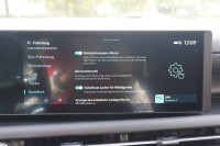 Hyundai Tucson 1.6T-GDI PHEV 4WD Aut.