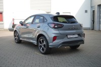 Ford Puma ST-Line 1.0 EB Aut.