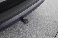 Skoda Karoq 1.5 TSI Clever VC