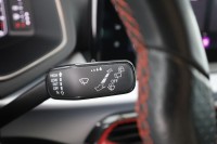 Seat Arona 1.5 TSI DSG FR Beats