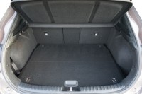 Kia xcee'd Xceed 1.4 T-GDI Vision