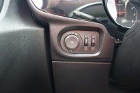 Opel Corsa F 1.2
