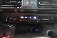 Toyota Proace City Verso 1.2