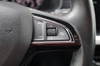Skoda Kamiq 1.5 TSI