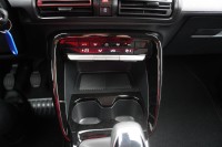 Citroen C3 Aircross 1.2 PureTech 100
