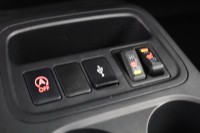 Mitsubishi Space Star 1.2 Aut. Top