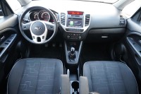 Kia Venga 1.6 CVVT Spirit