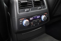 Audi A6 Avant 3.0 TDI quattro S-Line