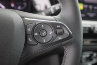 Opel Grandland 1.2 GS Line