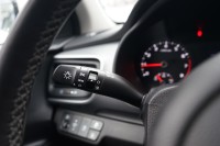 Kia Stonic 1.2 Edition 7