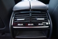 BMW 525 d Luxury Line