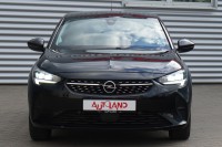 Vorschau: Opel Corsa F 1.2 Turbo Elegance