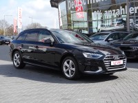 Audi A4 Avant 35 2.0 TFSI S-tronic advanced