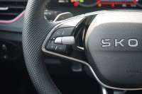 Skoda Scala 1.5 TSI DSG Monte Carlo