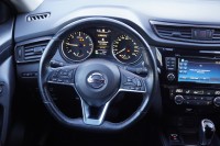 Nissan X-Trail 1.6 dCi Acenta