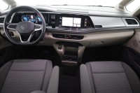 VW T7 Multivan 2.0 TSI DSG Lang