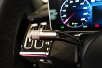 Mercedes-Benz S 350 S350d 4Matic