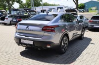 Citroen C4 X PureTech 130 Aut.