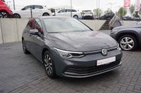 VW Golf VIII 1.5 TSI Active