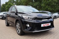 Kia Stonic 1.0 T-GDI Vision
