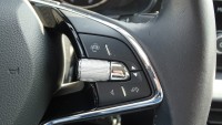 Skoda Kamiq 1.0 TSI