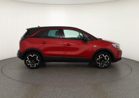 Opel Crossland GS 1.2Turbo Aut.