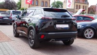 Peugeot 2008 GT-Line PureTech 130 Aut.