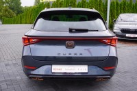 Cupra Leon ST1.4 Hybrid VZ