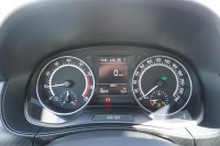 Skoda Fabia 1.0 TSI DSG Monte Carlo Pano 17Z 