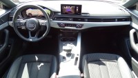 Audi A5 Sportback 40 2.0 TFSI S line