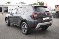 Dacia Duster II 1.3 TCe 150 Prestige 4WD