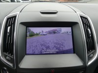 Ford S-Max S-MAX 2.0 EcoBlue ST-Line