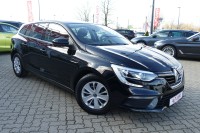 Renault Megane Grandtour 1.3 TCE Life