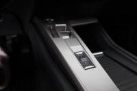 Peugeot 308 SW 1.5 BlueHDI 130 Aut.