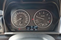 BMW Active Tourer 218d