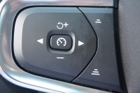 Volvo XC 40 XC40 1.5 Momentum 2WD
