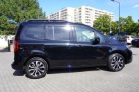 Renault Kangoo 1.3 TCE Techno