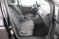 VW Touran 1.4 TSI DSG