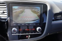 Mitsubishi Outlander 2.4Hybrid PHEV Basis 4WD