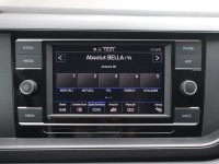 VW Taigo 1.0 Life