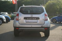 Dacia Duster 1.6 SCe 115