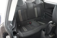 MINI COOPER_S Mini 2.0 Cooper S