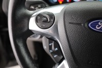 Ford Tourneo Connect 1.5 EcoBlue Aut. Titanium