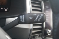 Skoda Kodiaq 1.5 TSI DSG
