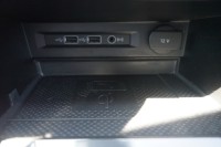 VW Tiguan Allspace 2.0 TDI 4M R-Line