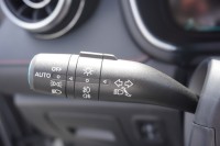 MG HS 1.5 T-GDI Luxury Aut.