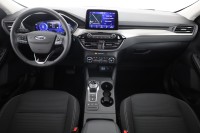 Ford Kuga 2.5 PHEV Titanium