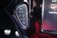 Opel Corsa E 1.4 Turbo GSi