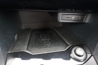 VW T-Roc Cabriolet 1.5 TSI DSG R-Line