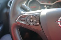 Opel Grandland 1.6 Turbo Ultimate